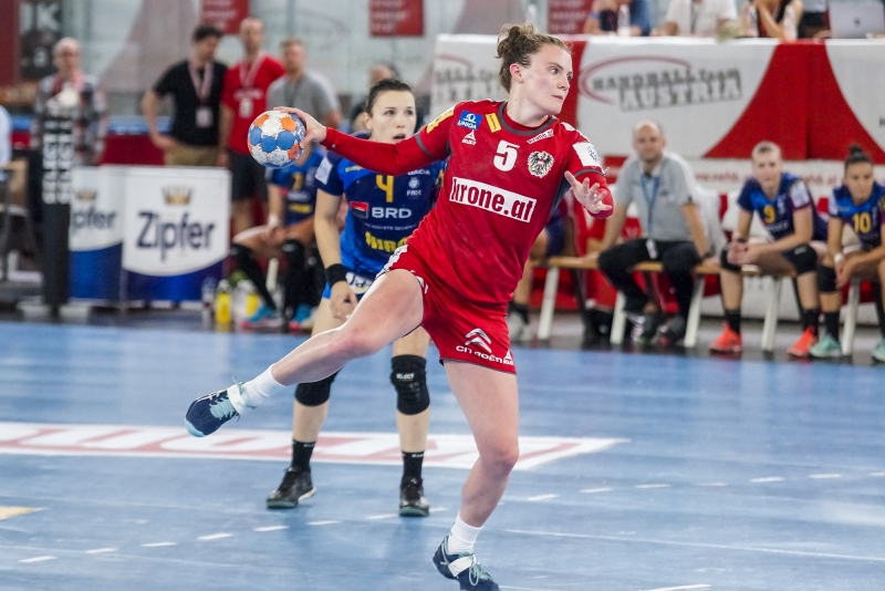 Preview 20180531 Handball EM Qualifikation der Frauen - Oesterreich v Rumaenien (23).JPG